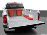  Trunk props photo